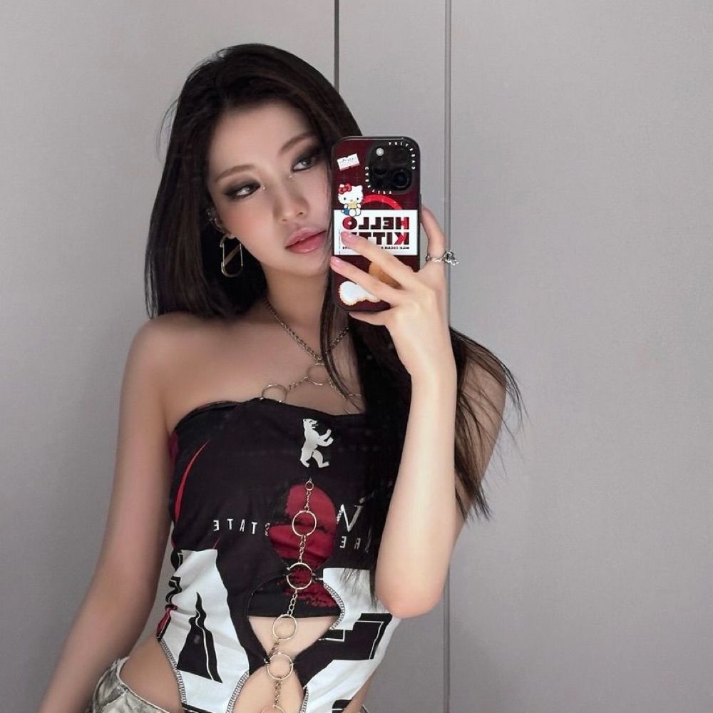 Lia ᱬ