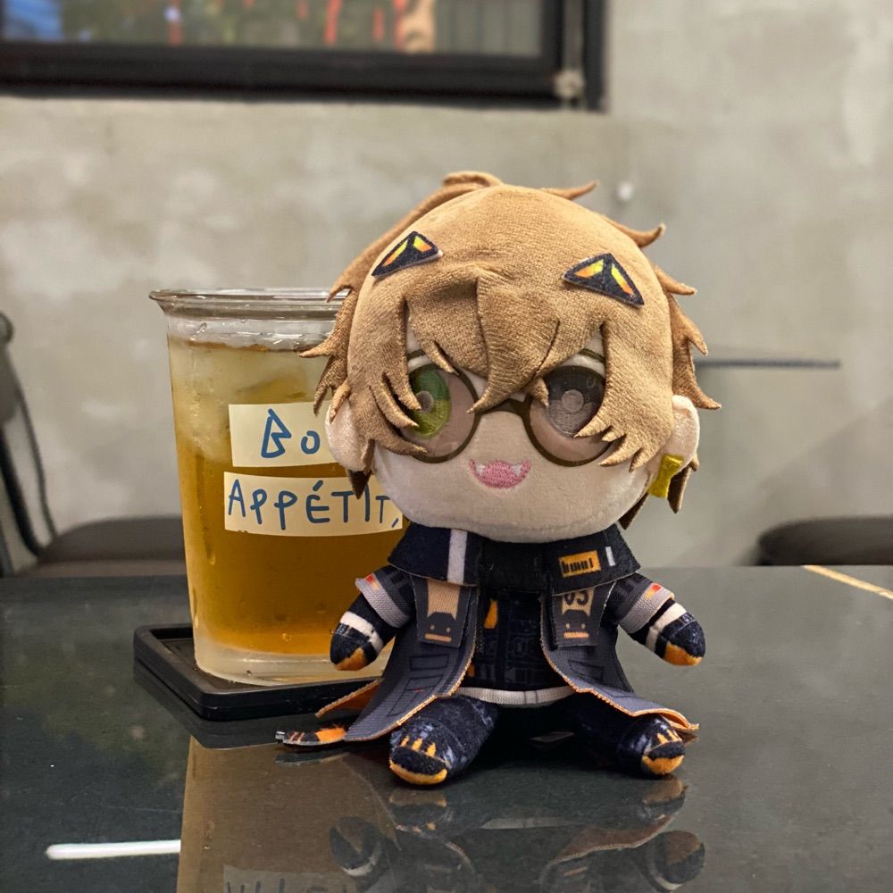Taka