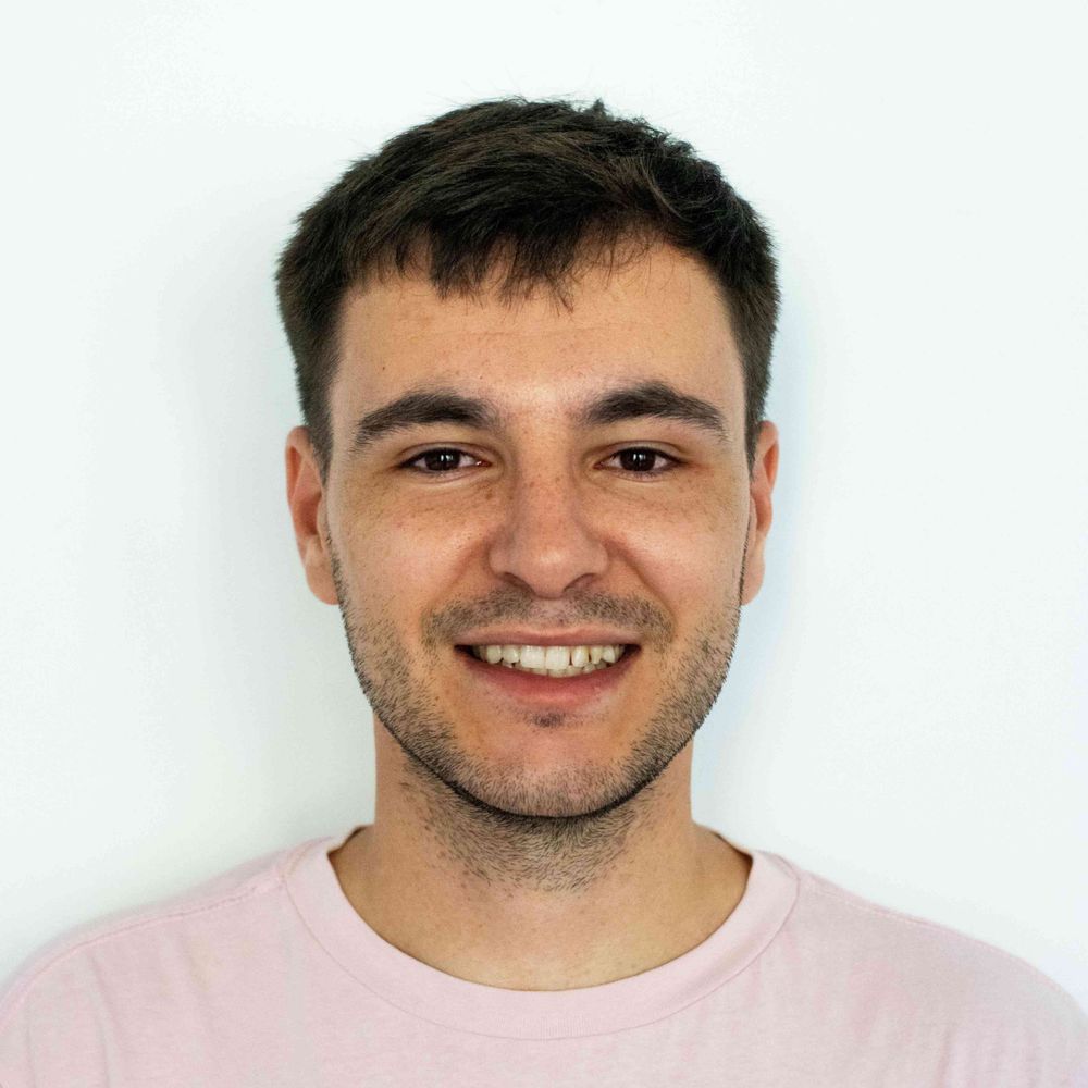 Marc