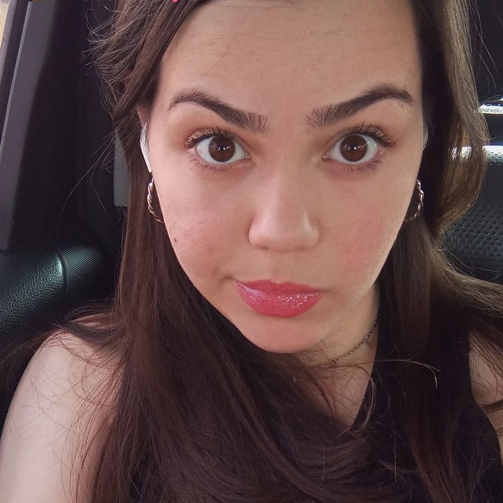maria vitoria ☾𖤓