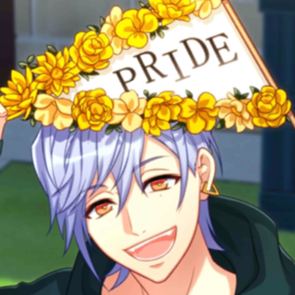 A3! Pride Exchange 2025 - matches in progress