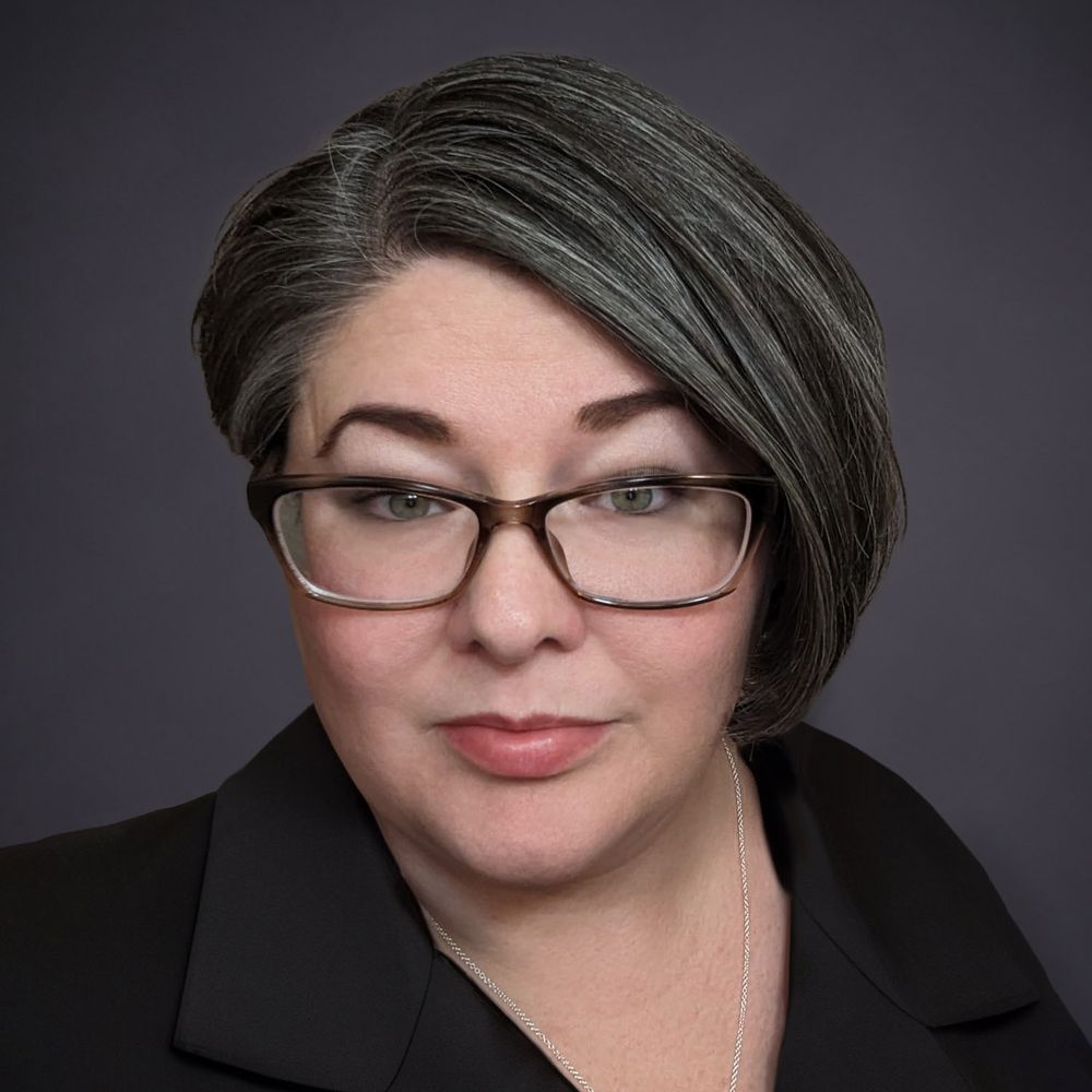 Lacy Phillips, author