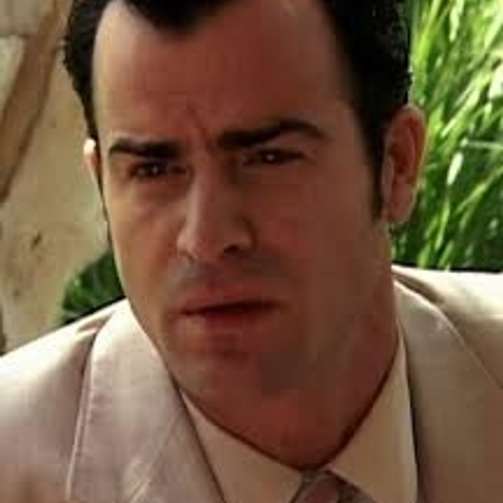 white drake