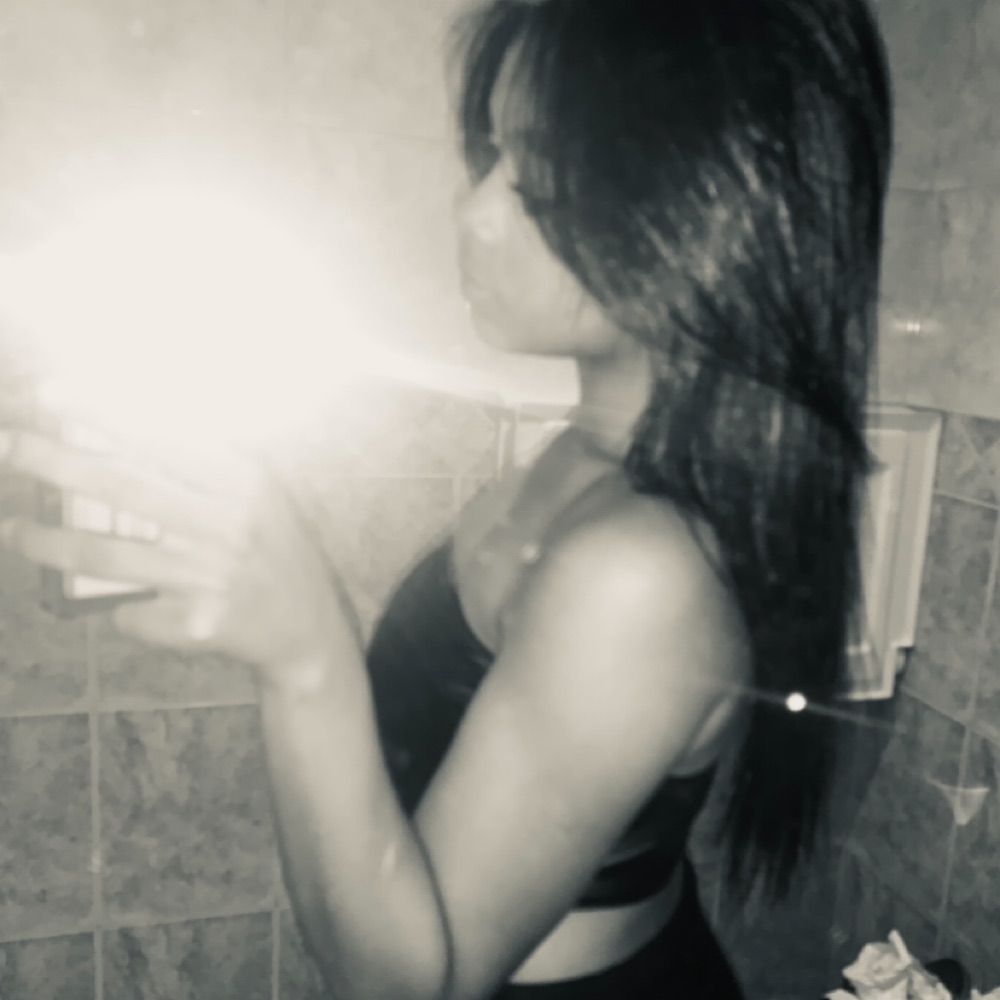 namorada do rosa 💋💋