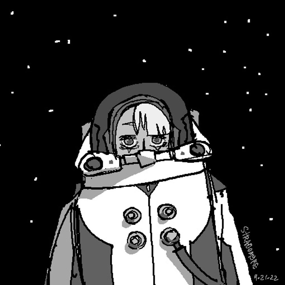 Space
