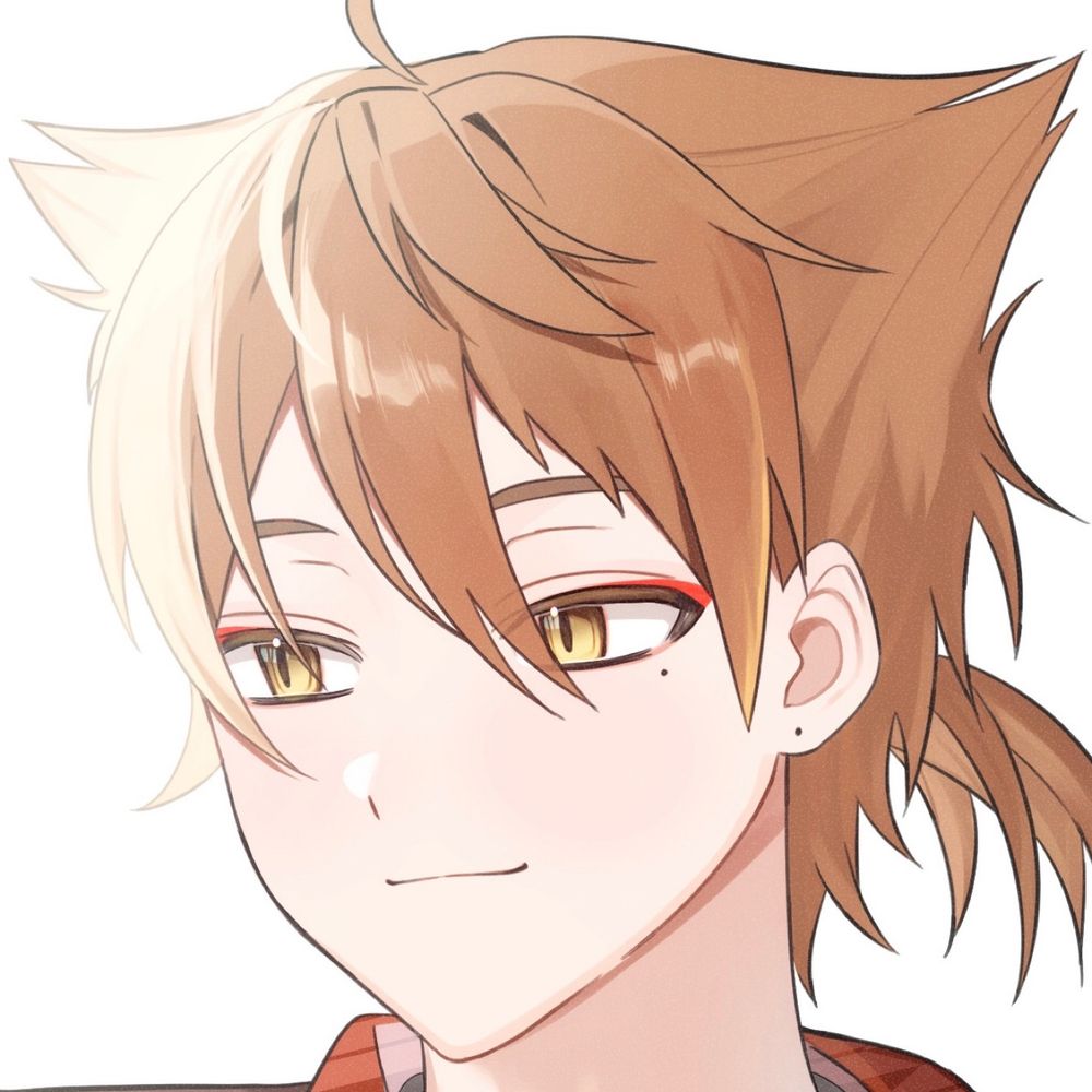 琴