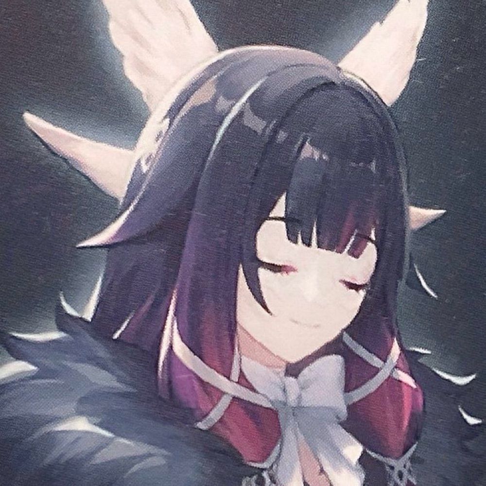 Σ('◉⌓◉’)