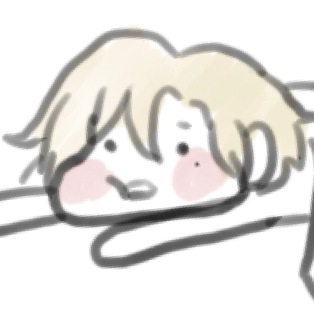 보글퍕