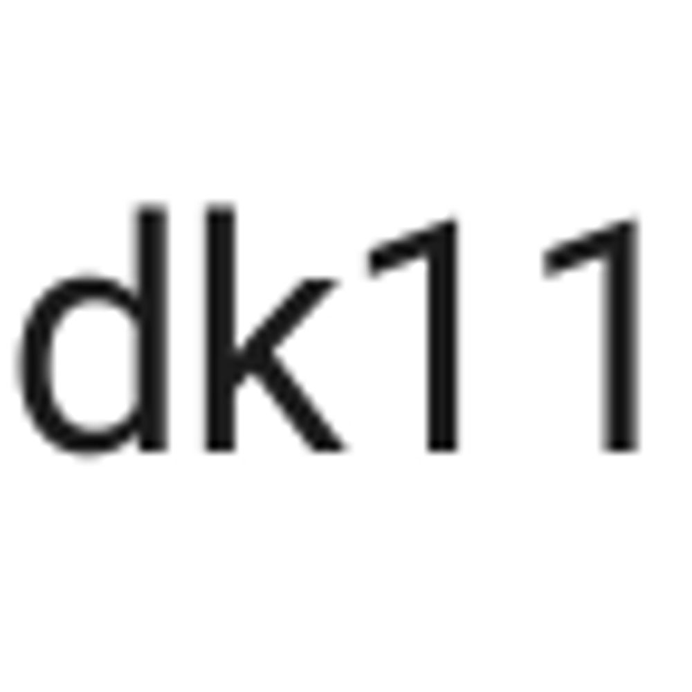 danmarks11