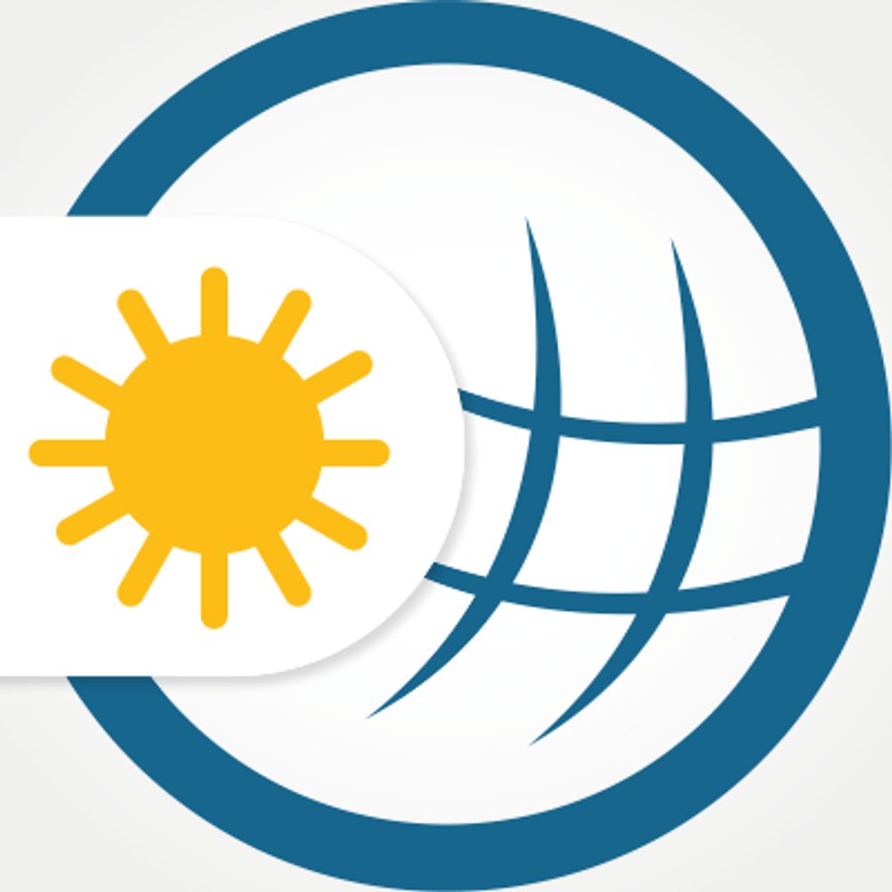 Meteo & Radar