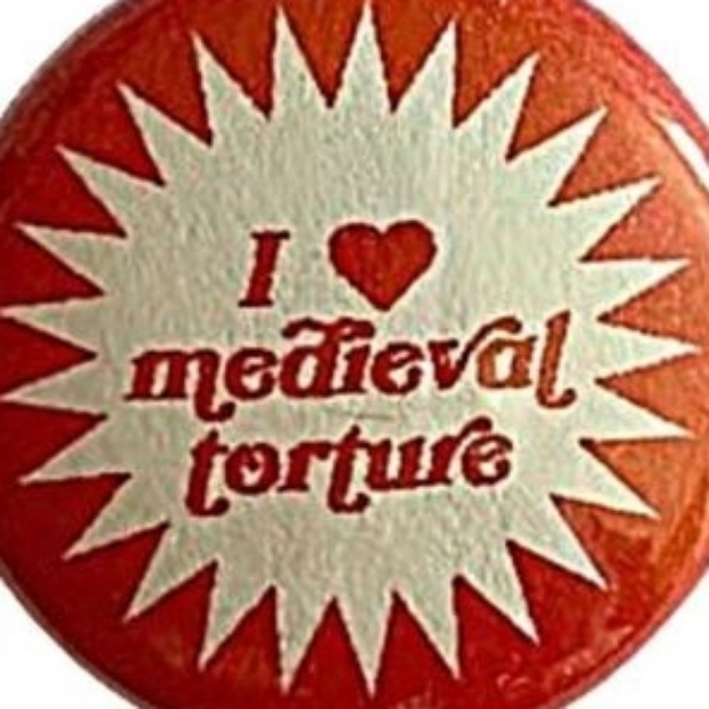 migraine haver
