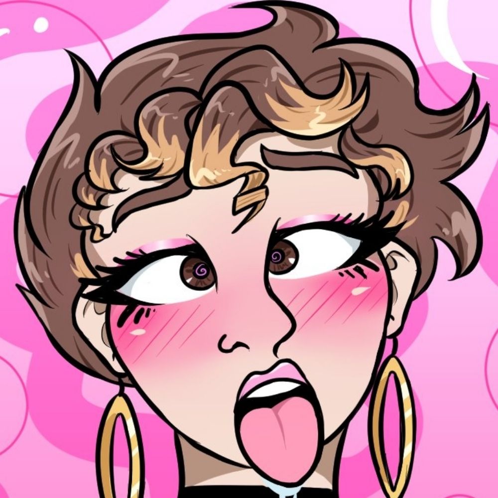 certified boycow moments
