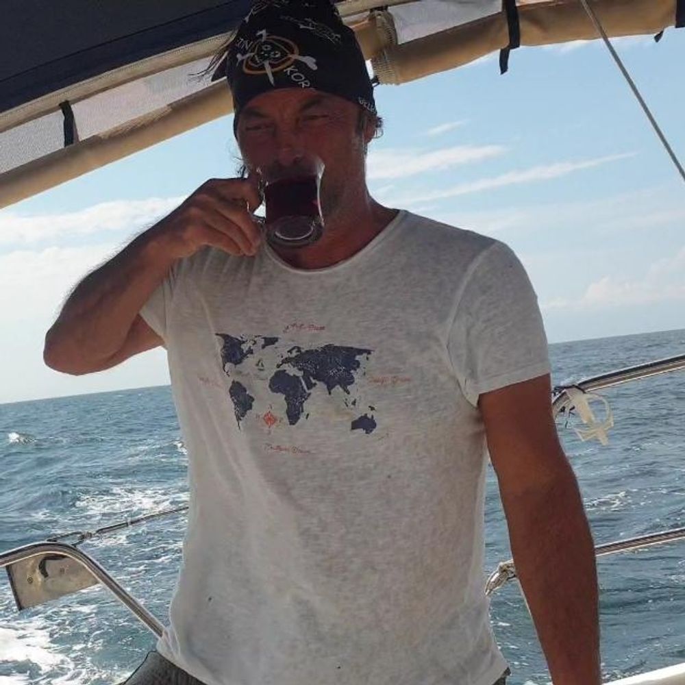 maltnrock.bsky.social