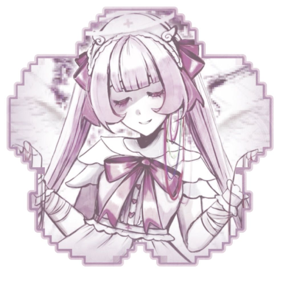 SCYTHE / クミ　🏥