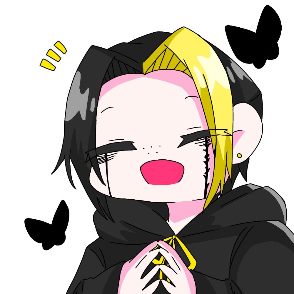 にぃーちゃん