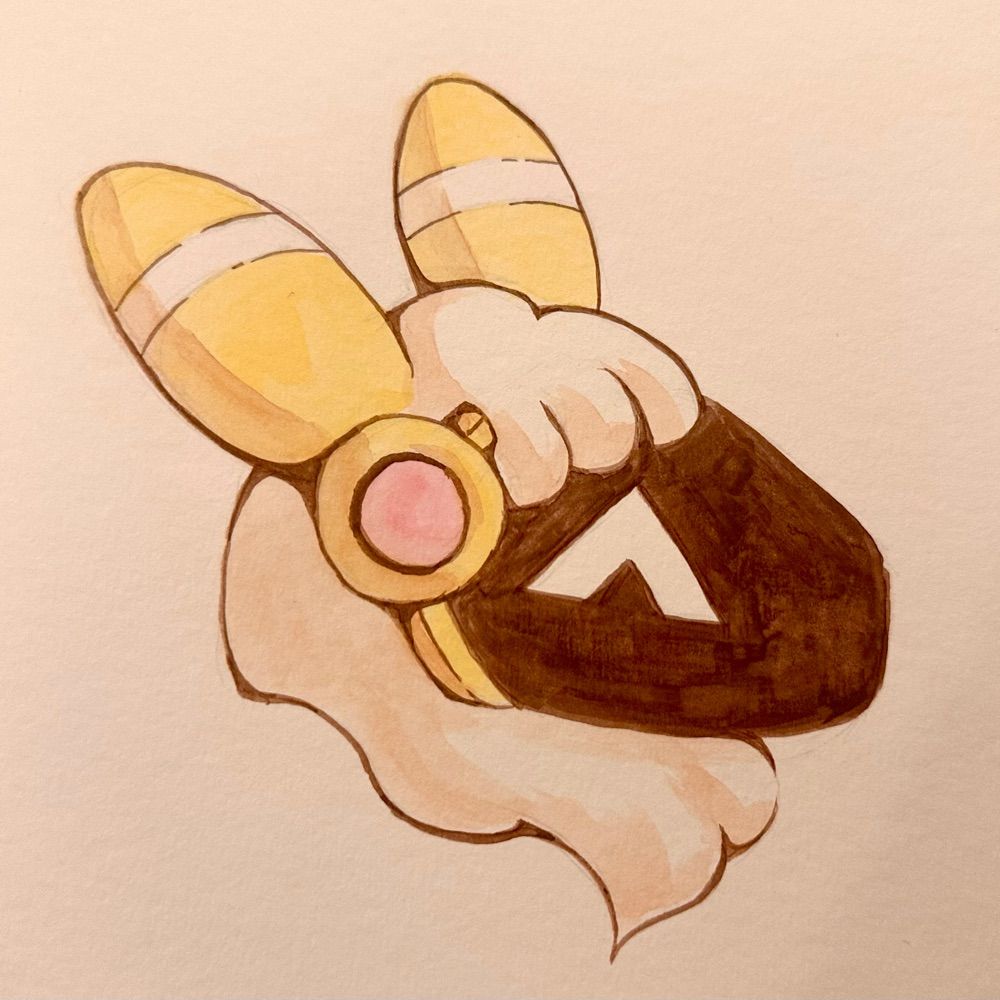 Lyo
