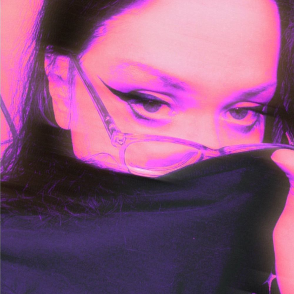 Aura