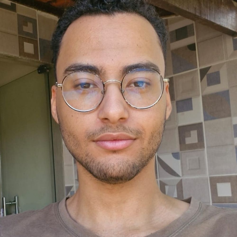 Dev Irritado