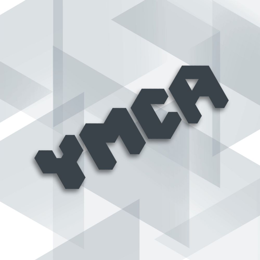 YMCA Leicestershire