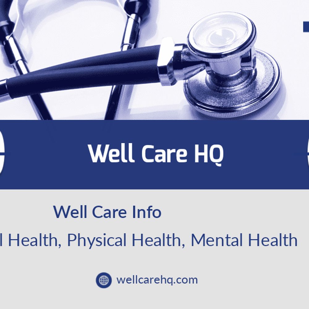 wellcarehq.com