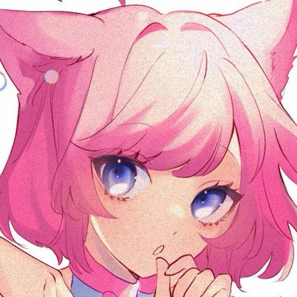 こふゆ