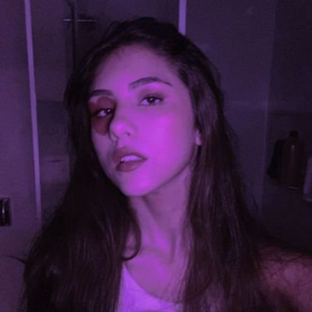 fefê
