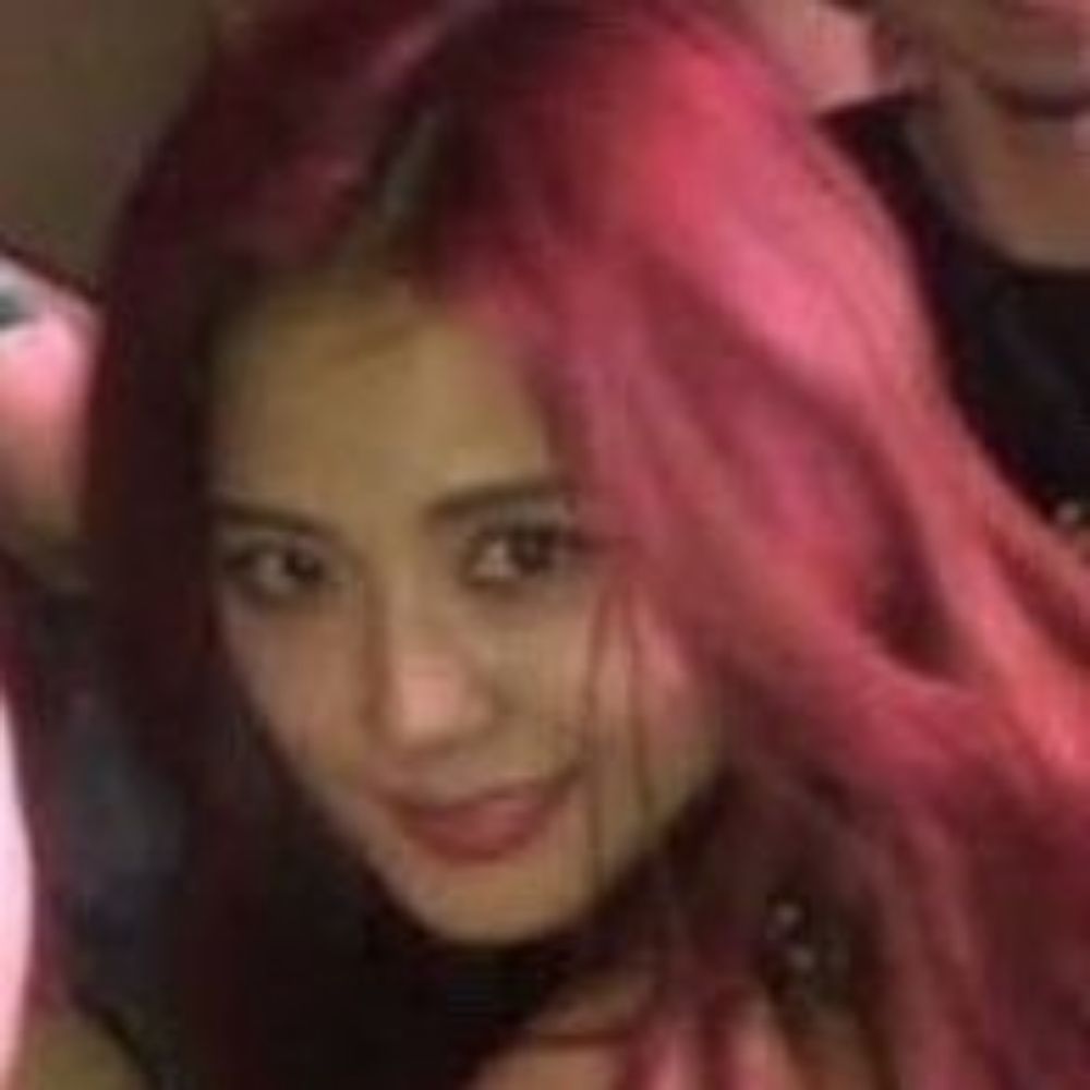 jess