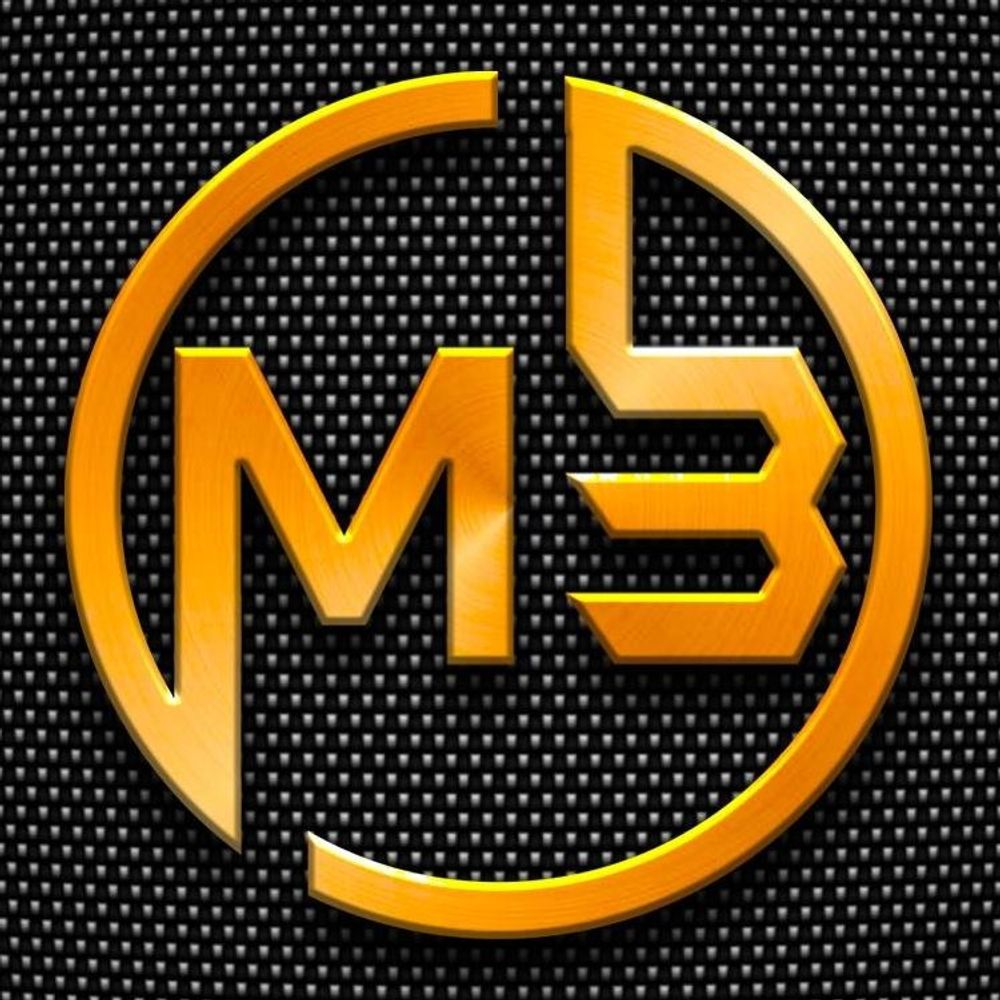 M3