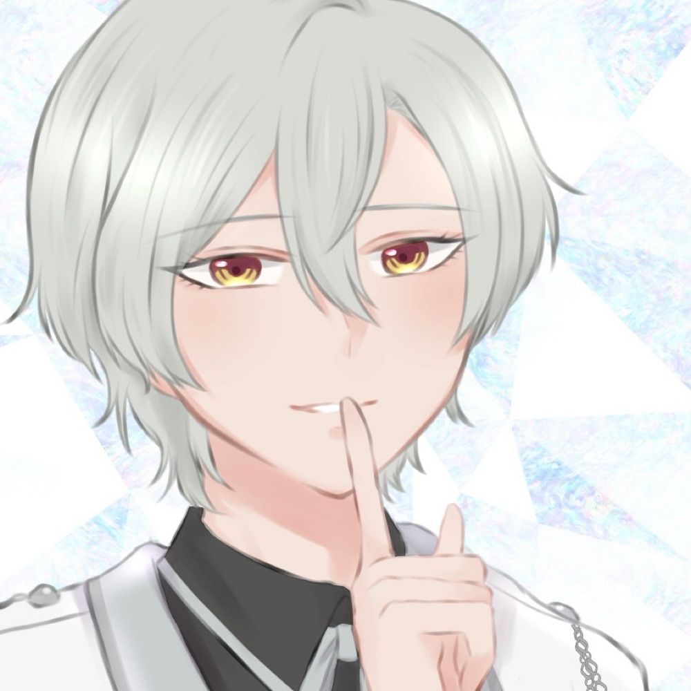 にあ