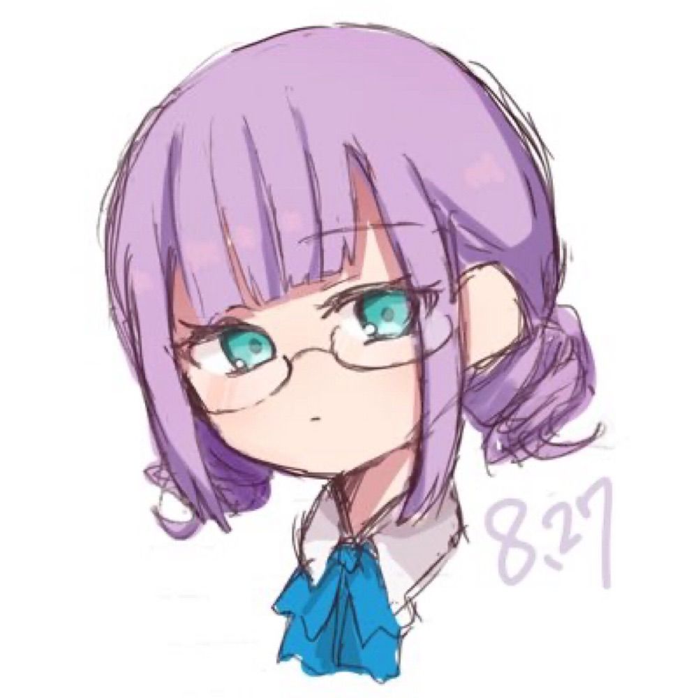 fudebako