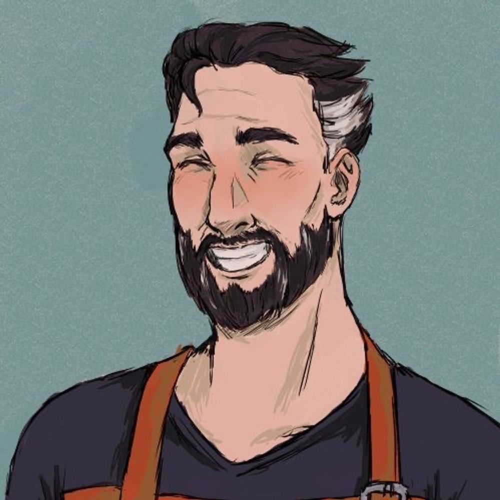 Adam