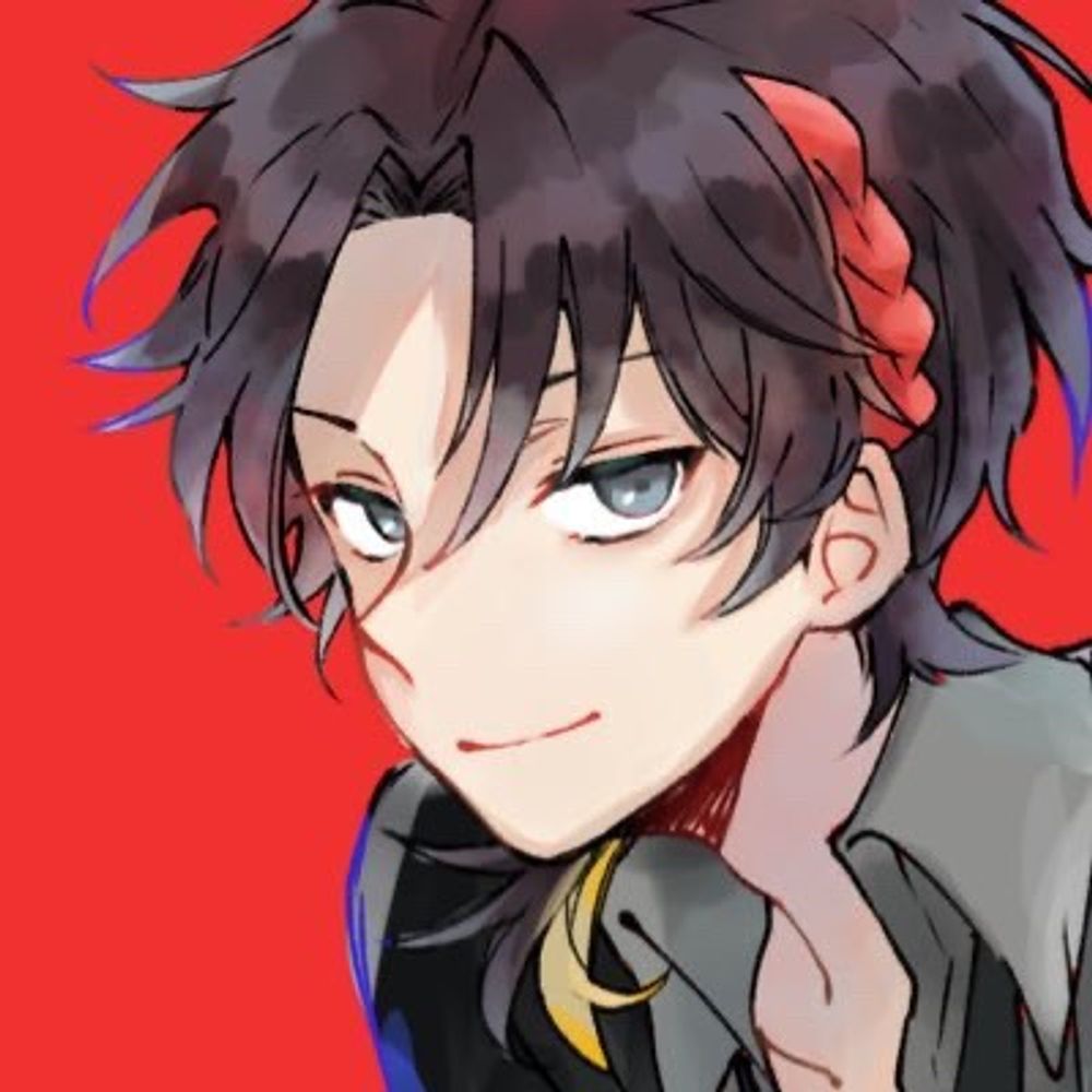 みつば