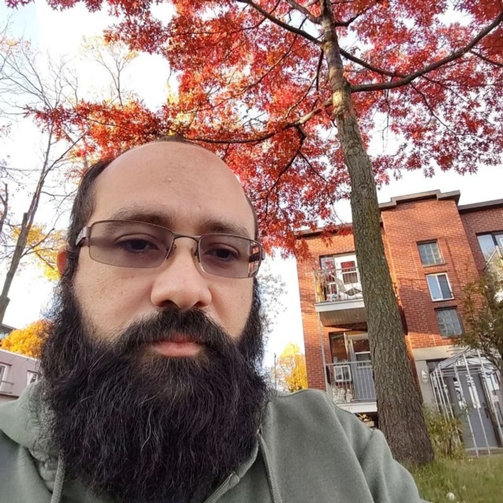 Joaquim Azevedo