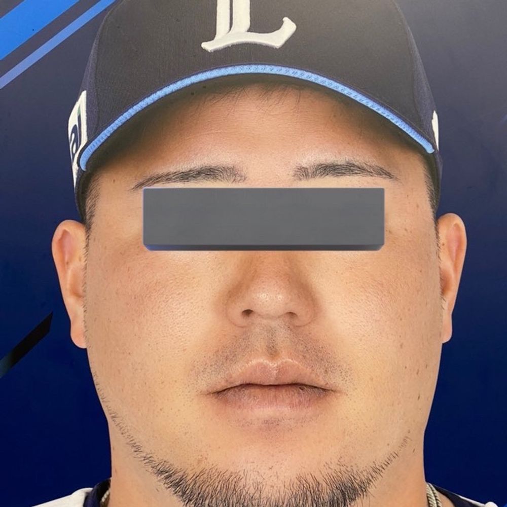 お尻ニキ