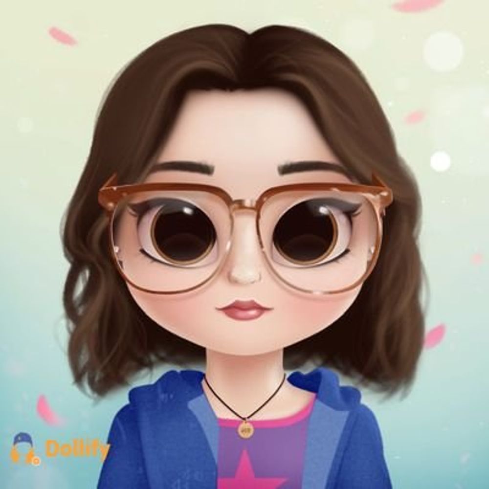 Blink_Monstiez_Teume