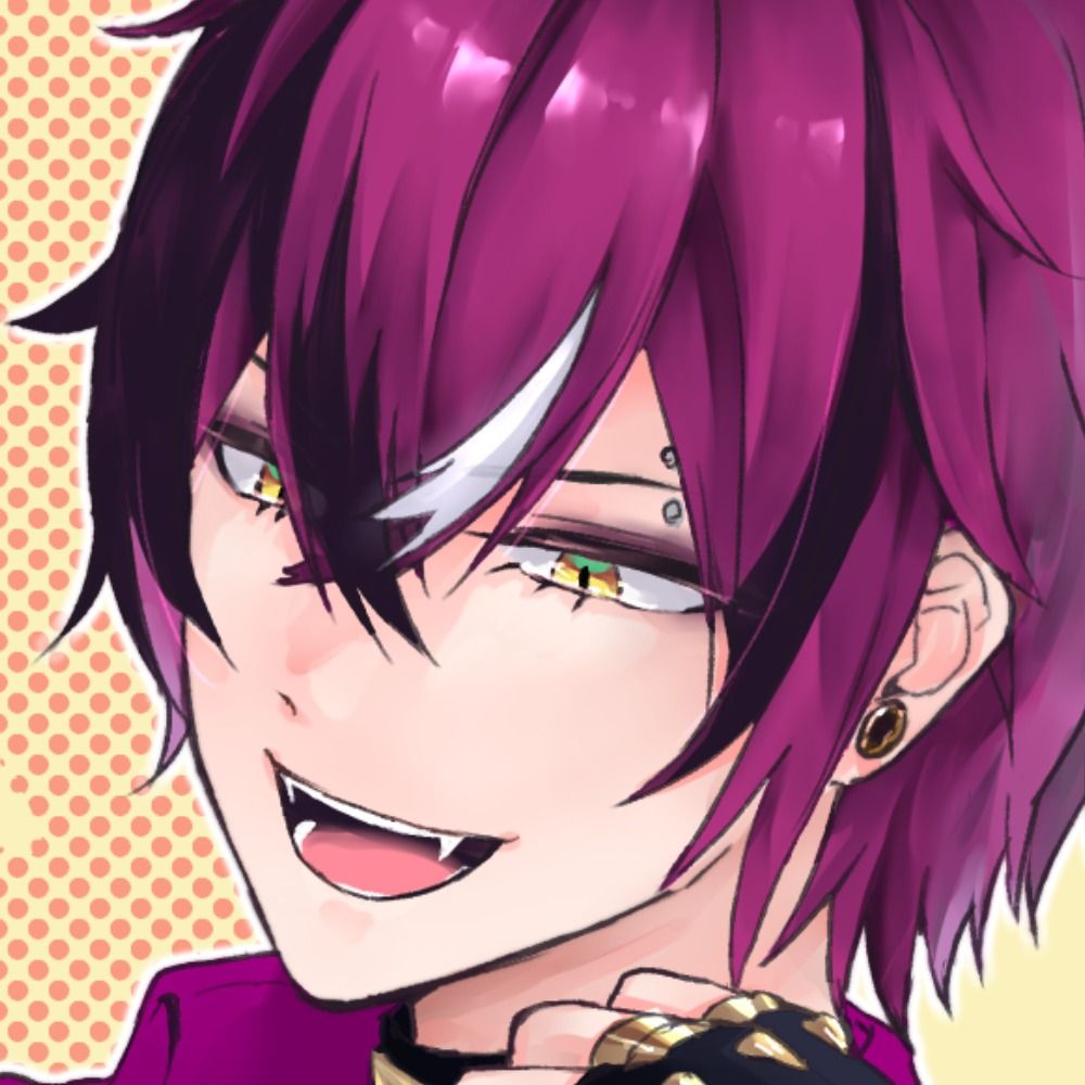 yoshida