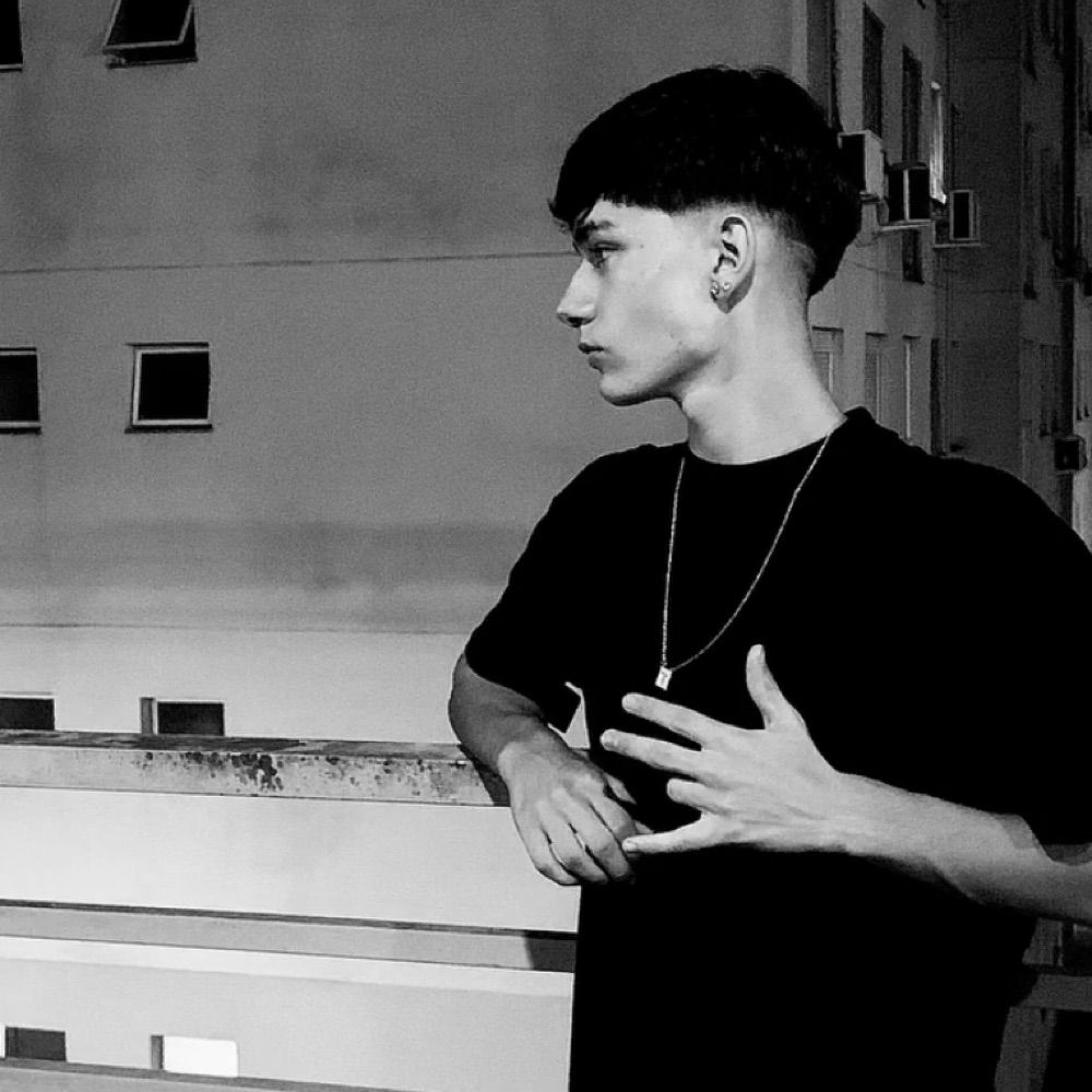 Diego Crippa