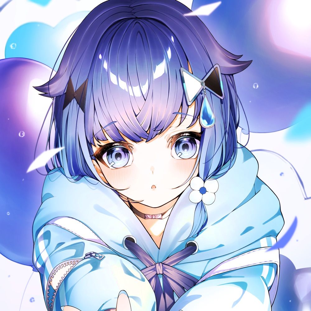 ずい