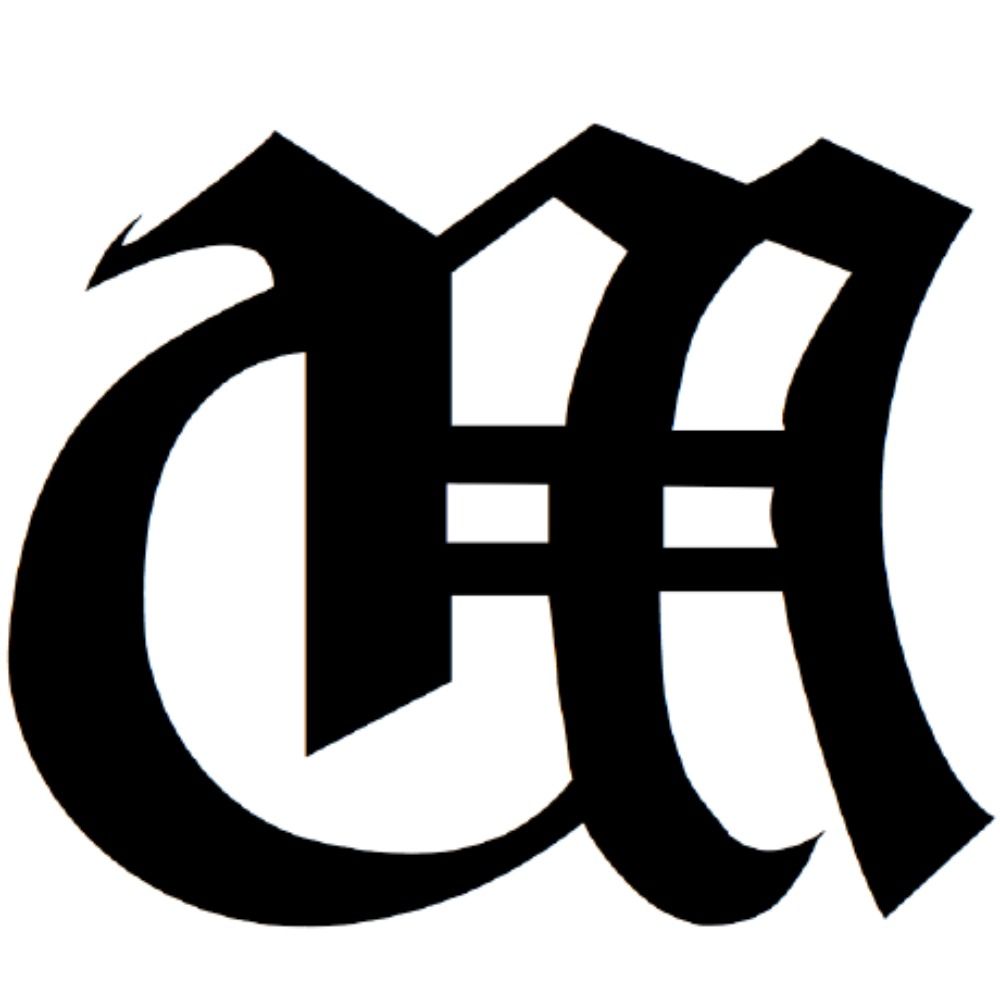 watarukura