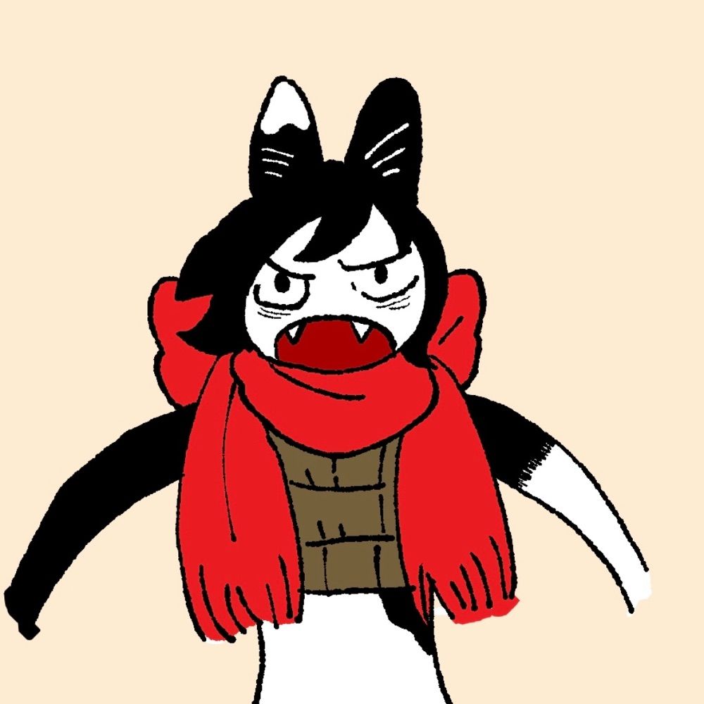 ゆ