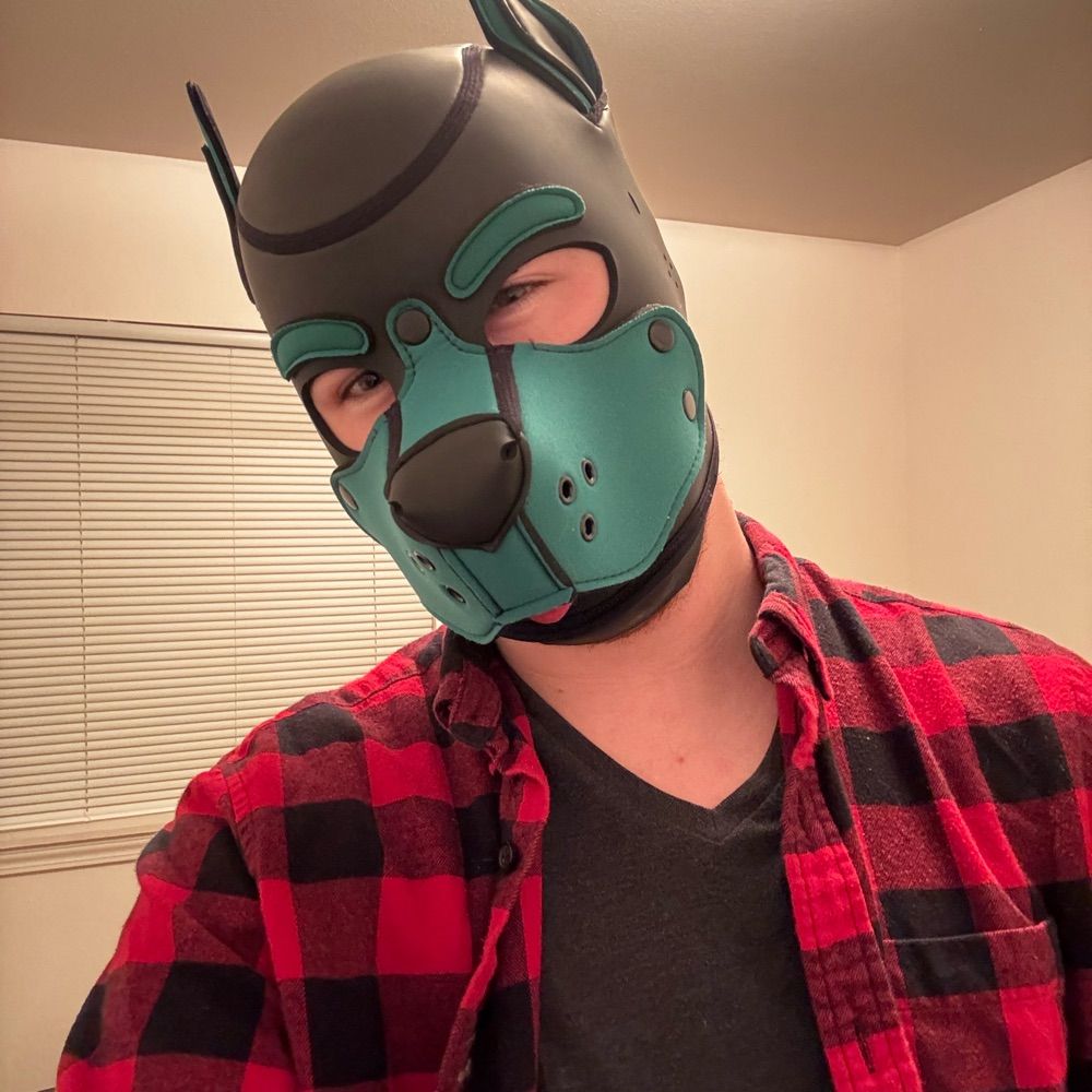 SuperPupStar.bsky.social