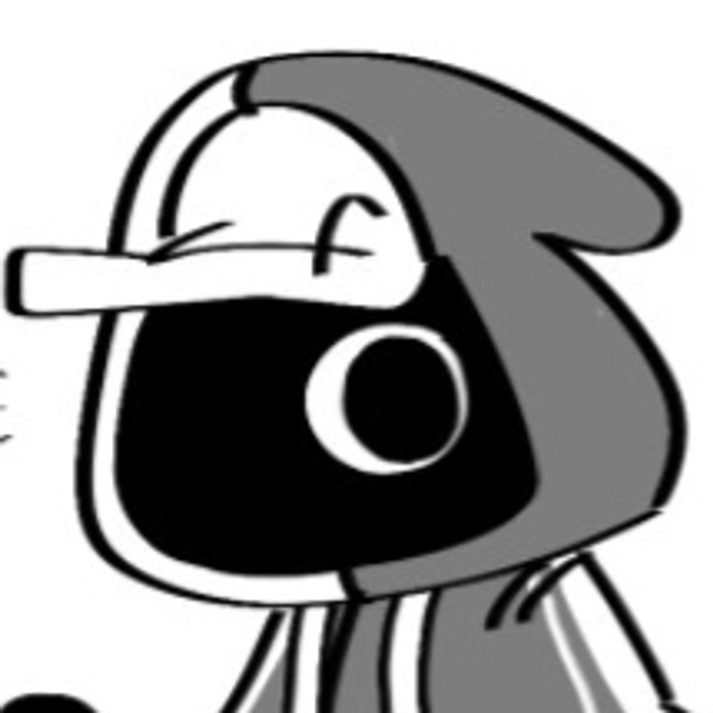 ₜₕₑᵣₑ’ₛ ᵢₙₖ ₒₙ yₒᵤᵣ dₒₒᵣₛₜₑₚ…....