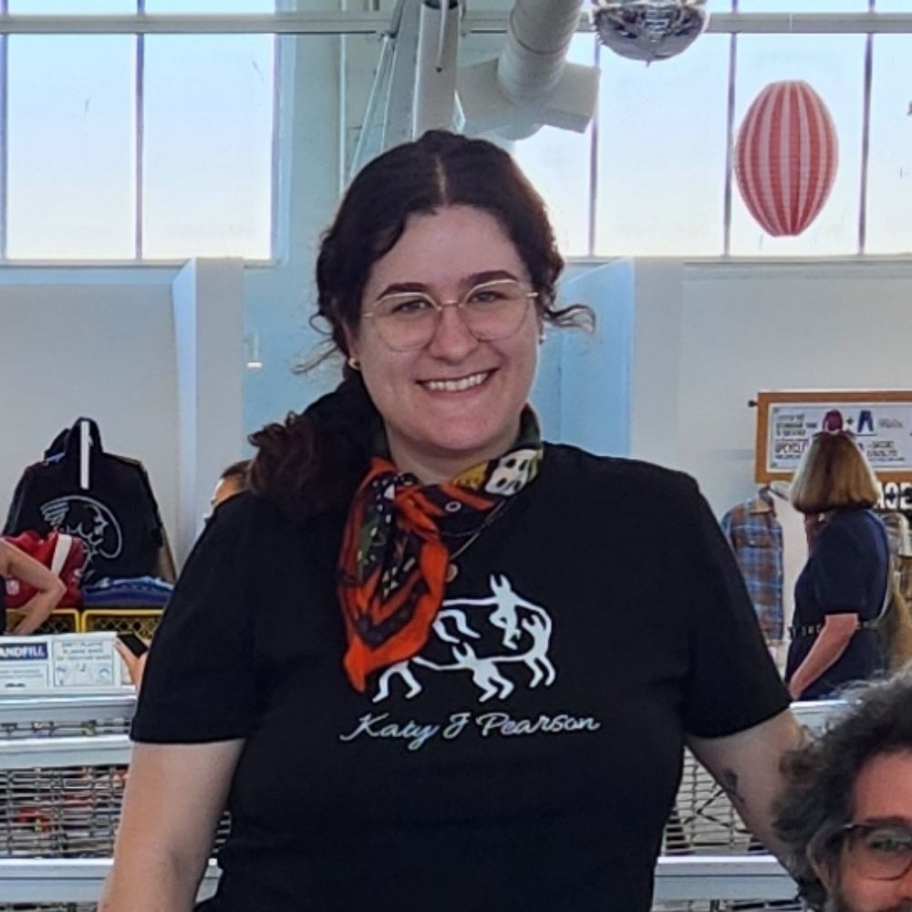 cecilia majzoub (she/her)