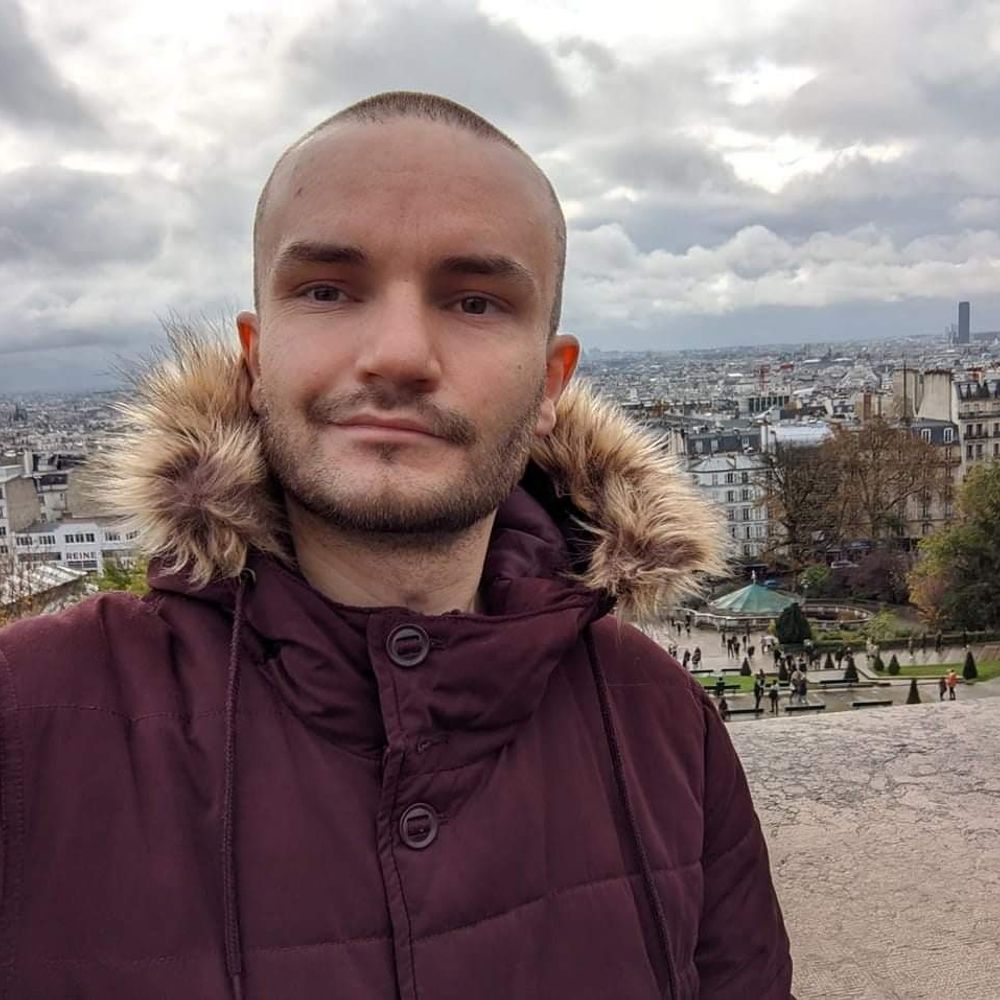 Nicolas
