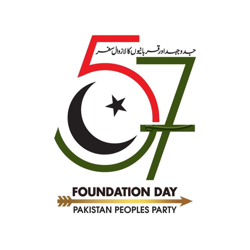 Shahzad Burfat