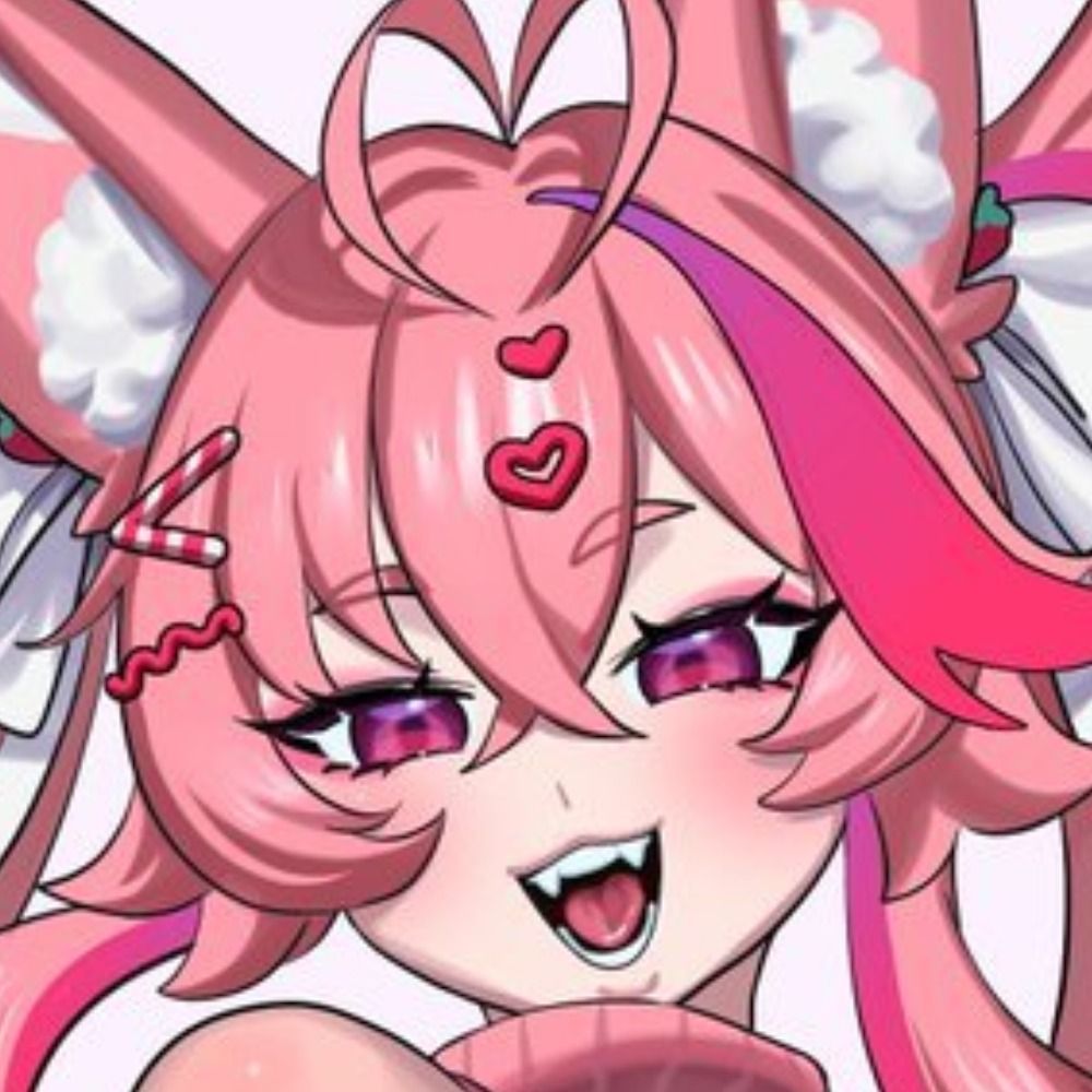TrashOmega