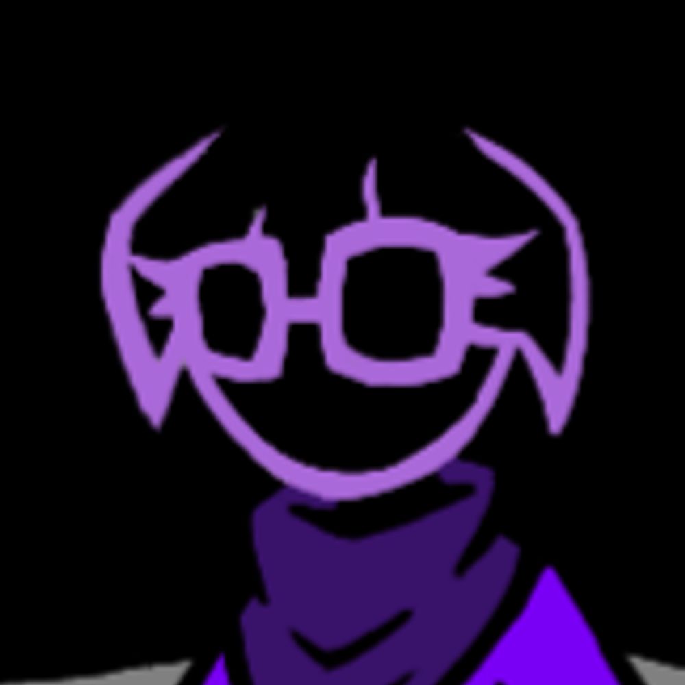 k'drake