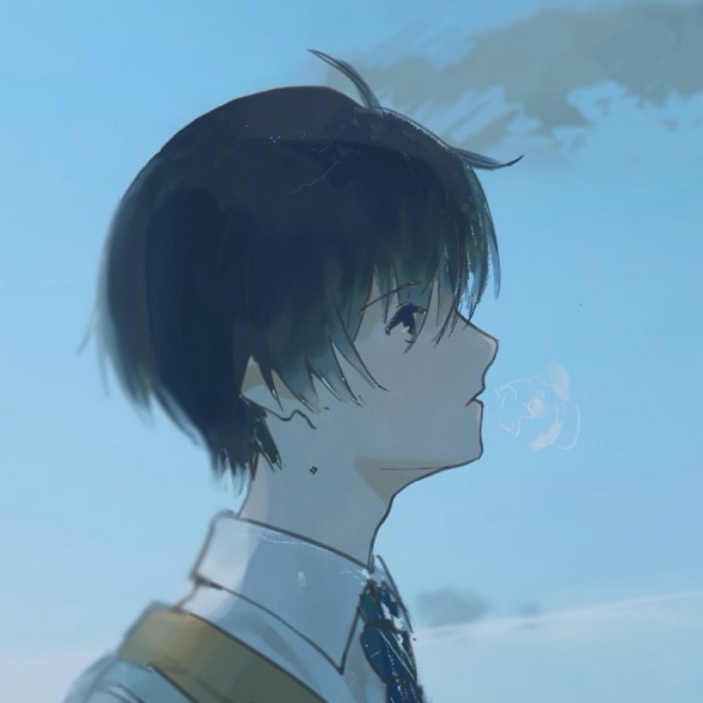 ℯꫛᎴ