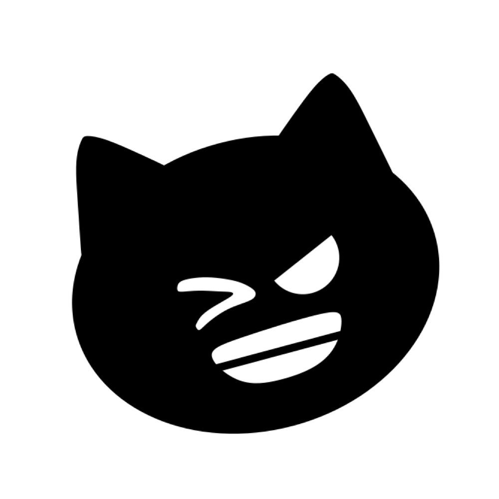 ItsBartosz