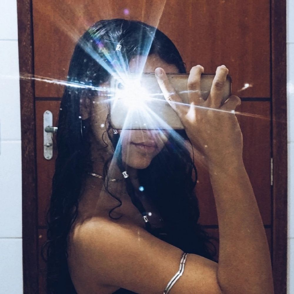 Lvs